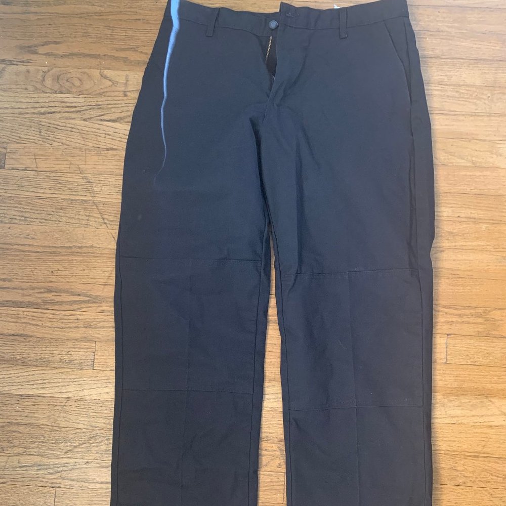 Dickies Work Pants 3 panel